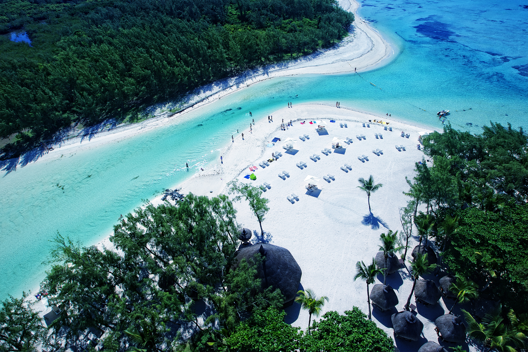 Flamboyant Destination Management